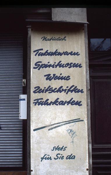 Leipzig, Wolfgang-Heinze-Str. 10, 9.11.1997 (3).jpg